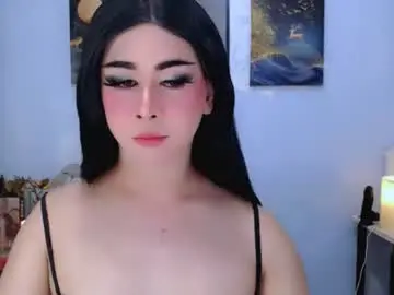 Chaturbate Watch Live Sex Cams of ashley_slutty