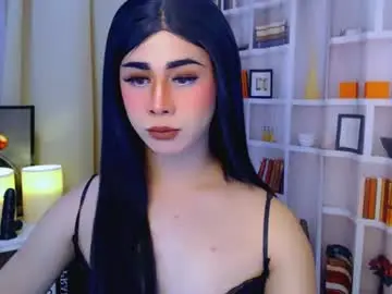 Chaturbate Best live sex cam show of ashley_slutty