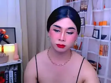 Chaturbate Nude Webcam of ashley_slutty