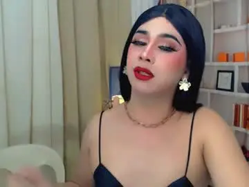 Chaturbate Adult Webcam of ashley_slutty