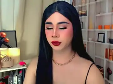 Chaturbate Sex Cam of ashley_slutty