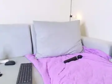 Chaturbate Live Porn of aurorafletcher