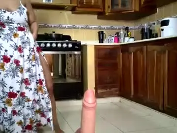 Chaturbate Adult Webcam of auryds