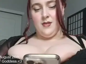 Chaturbate Watch Live Sex Cams of bambixxlynn