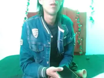 Chaturbate Best live sex cam show of beckandazxel