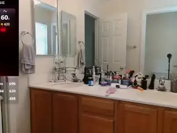 Chaturbate Adult Video Chat of blondiebubblebooty