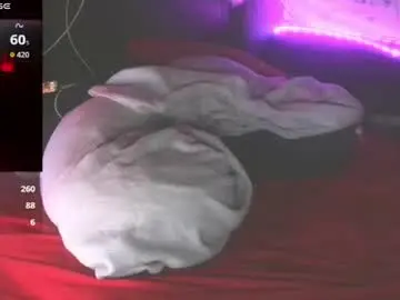Chaturbate Free Porn Cam of blondiebubblebooty