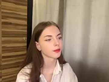 Chaturbate Sex Cam of bonitasun