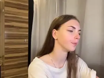 Chaturbate Adult Webcam of bonitasun
