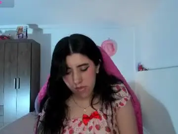 Chaturbate Live Sex of bunnyy09