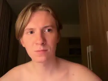Chaturbate Nude Webcam of cinnamonmood
