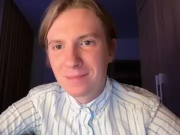 Chaturbate Sex Cam of cinnamonmood