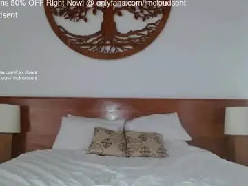 Chaturbate Adult Webcam of cloudsent
