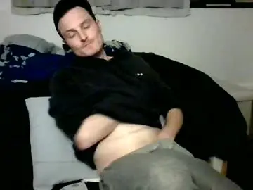 Chaturbate Adult Video Chat of dee4dayz19