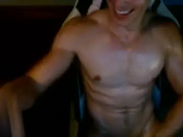 Chaturbate Adult Video Chat of dimples2101