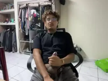Chaturbate Best Webcam of dirtybiboysissy