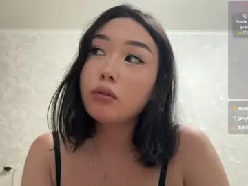Chaturbate Free Live Porn of dorthadeboard