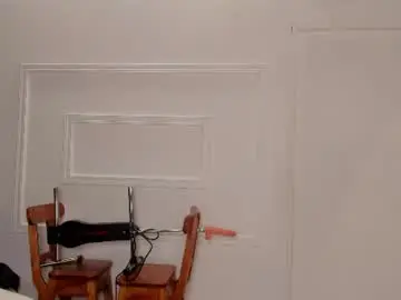 Chaturbate Best Webcam of emmaalennox__