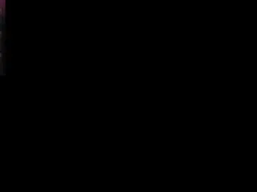 Chaturbate Best live sex cam show of erapody