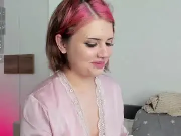 Chaturbate Live Porn of erapody