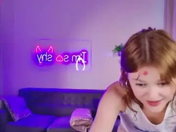 Chaturbate Best live sex cam show of fatalallure_