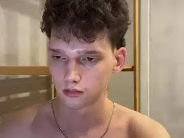 Chaturbate Watch Live Sex Cams of gnomik11100