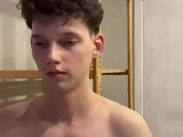 Chaturbate Best live sex cam show of gnomik11100