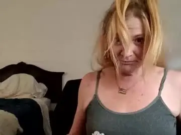 Chaturbate Watch Live Sex Cams of goldendoll1704