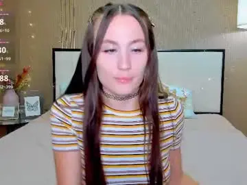 Chaturbate Adult Video Chat of honeybuns_lizzy