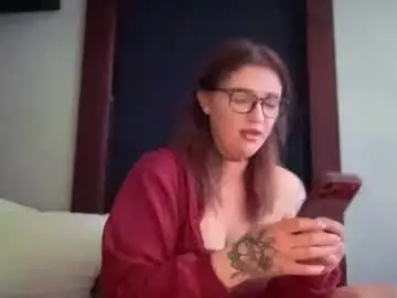 Chaturbate Best live sex cam show of hotmommy1551