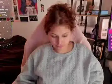 Chaturbate Adult Webcams of iam_nikki