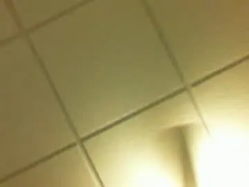 Chaturbate Nude Webcam of imtonedeaf3