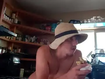 Chaturbate Live Sex Cam of info_chat
