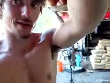 Chaturbate Sex Cam of info_chat