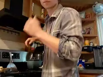 Chaturbate Best live sex cam show of info_chat