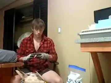 Chaturbate Adult Webcam of info_chat