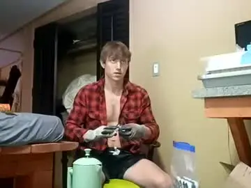 Chaturbate Free Porn Cam of info_chat