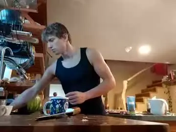 Chaturbate Watch Live Sex Cams of info_chat
