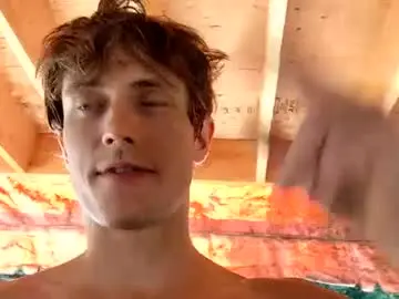 Chaturbate Live Sex Cam of info_chat