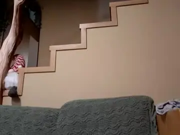 Chaturbate Live Sex of info_chat