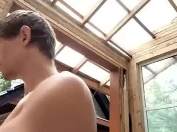 Chaturbate Free Live Porn of info_chat