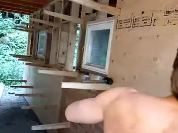 Chaturbate Private Sex Chat of info_chat