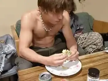 Chaturbate Sex Cam of info_chat
