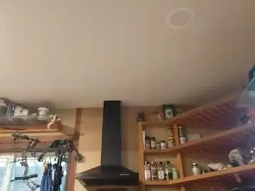 Chaturbate Adult Webcam of info_chat