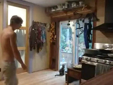 Chaturbate Live Sex of info_chat