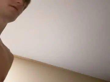 Chaturbate Best Webcam of info_chat