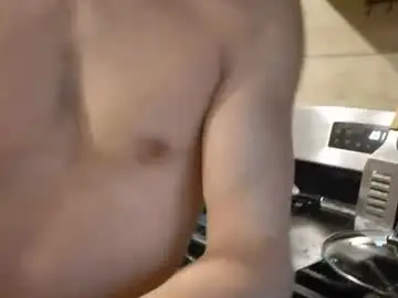 Chaturbate Live Sex of info_chat