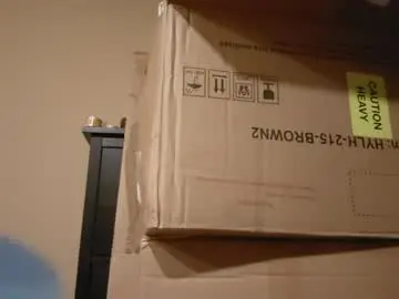 Chaturbate Best live sex cam show of info_chat