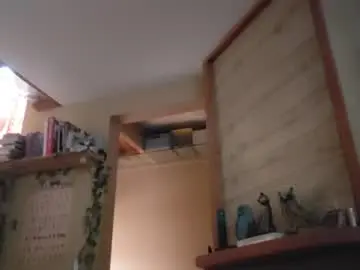 Chaturbate Free Live Porn of info_chat