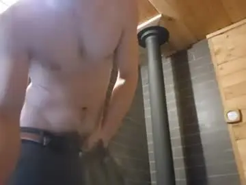Chaturbate Adult Webcam of info_chat